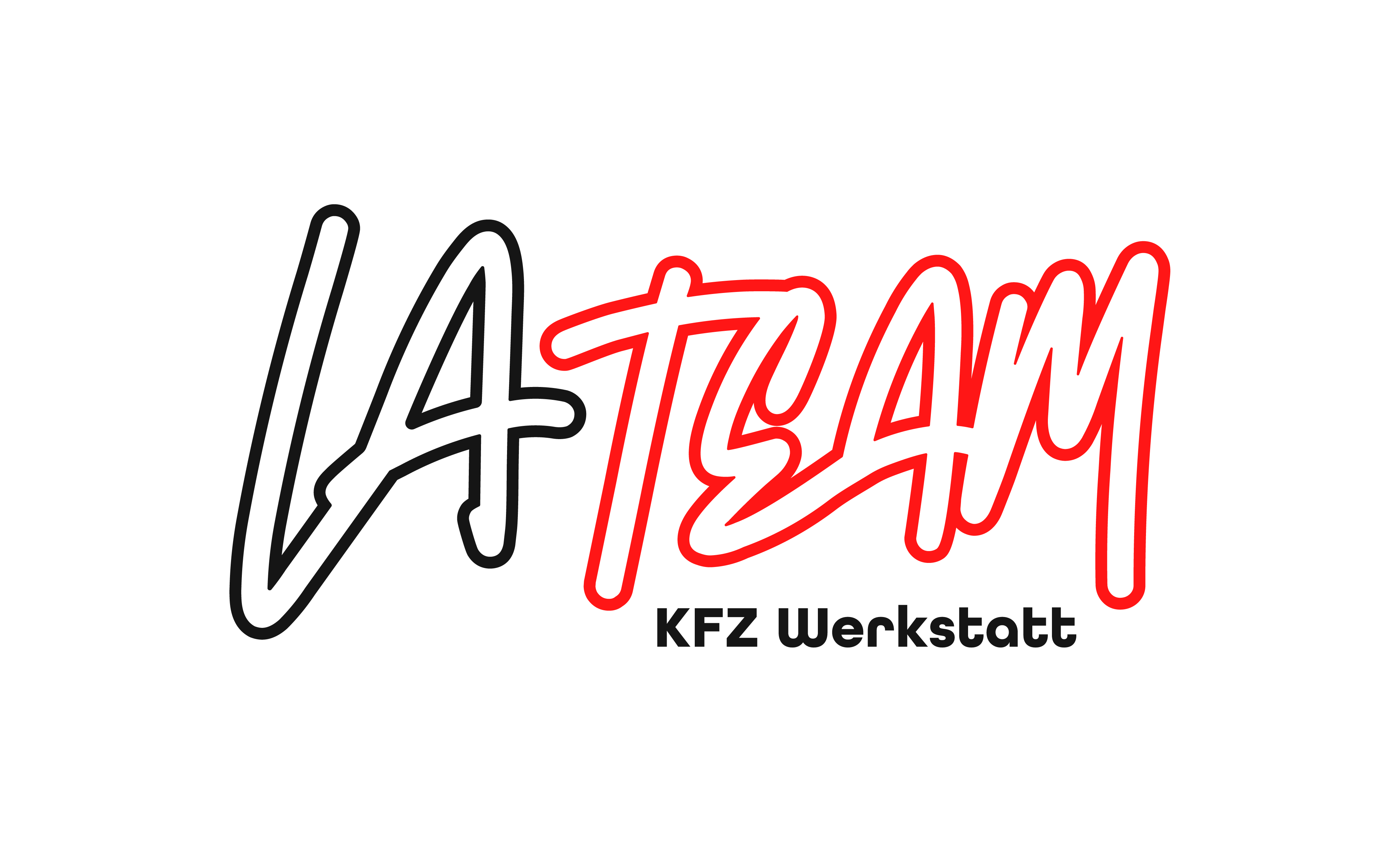 LA TEAM