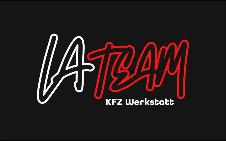 Foto: Werkstatt-Außenansicht